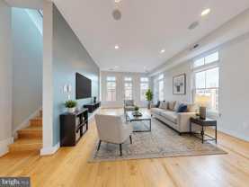 1700 Euclid St Nw ##B-7 - Photo 1 of 1