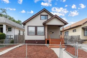 featured image of 10150 S Wentworth Ave