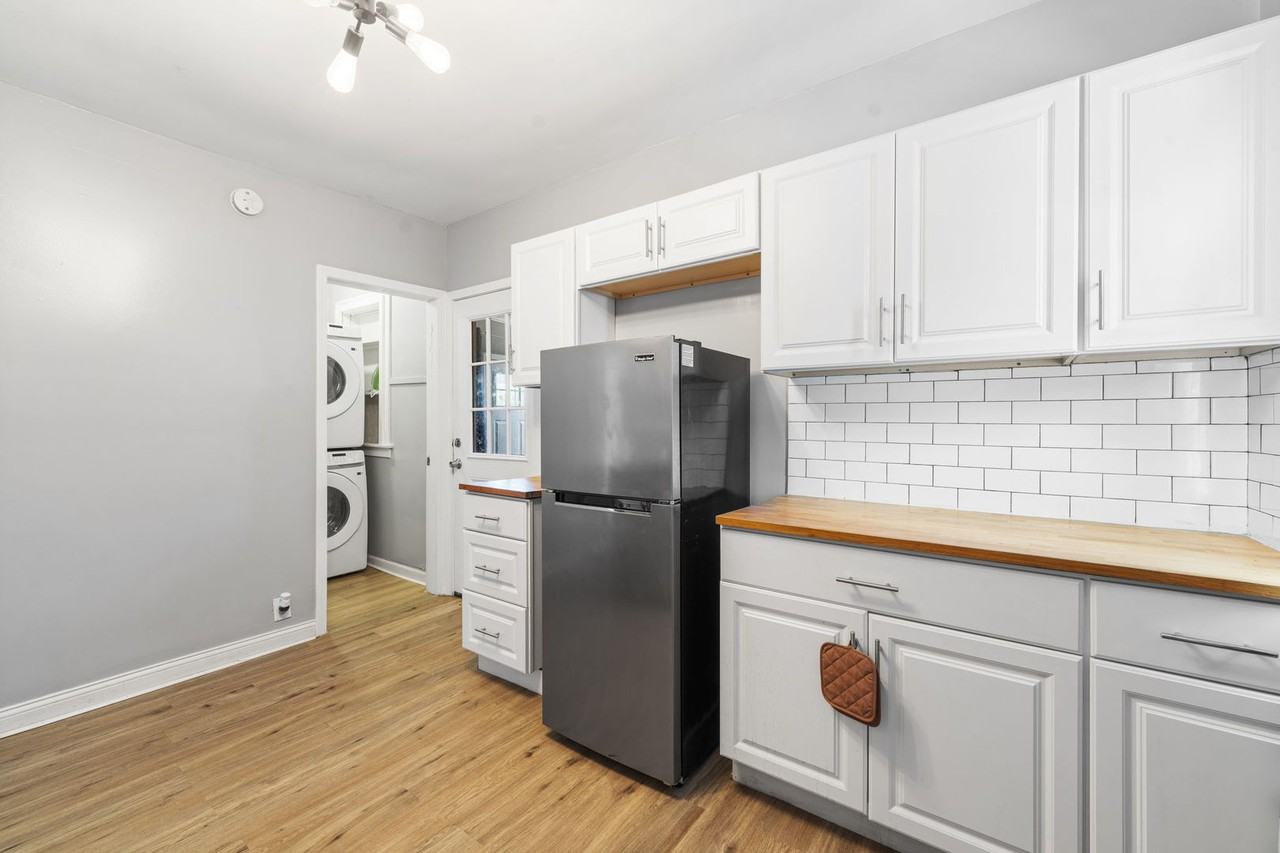 10150 S Wentworth Ave - Photo 4 of 8
