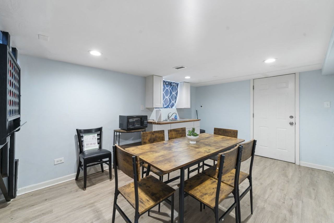 10150 S Wentworth Ave - Photo 7 of 8