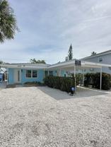 14147 Palm St - Photo 1 of 1
