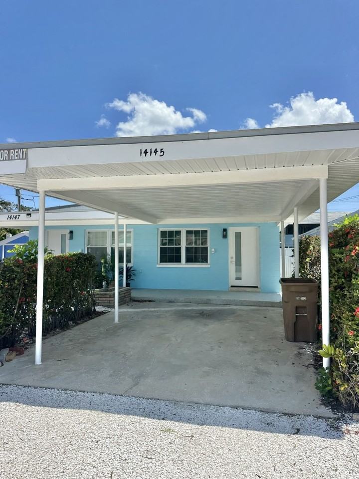 14147 Palm St - Photo 2 of 24