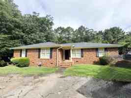 featured image of 132A Joiner Dr