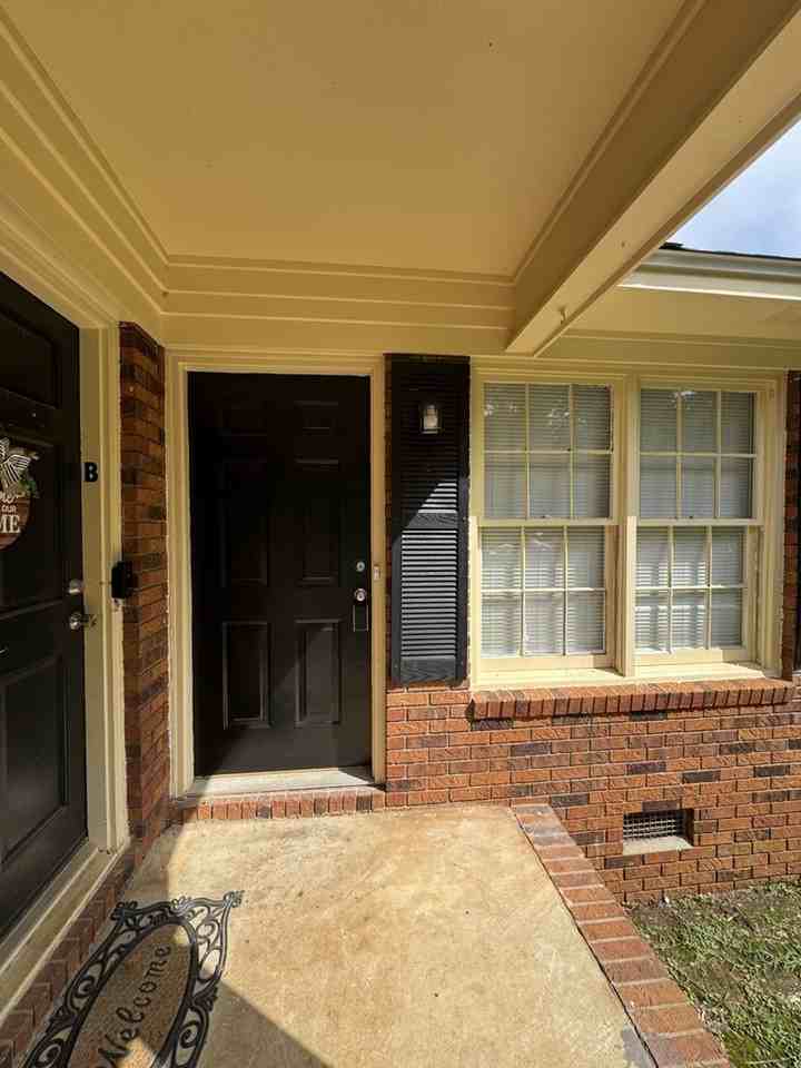 132A Joiner Dr - Photo 3 of 11