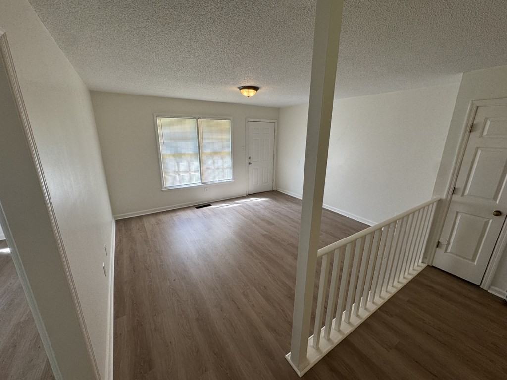 132A Joiner Dr - Photo 4 of 11