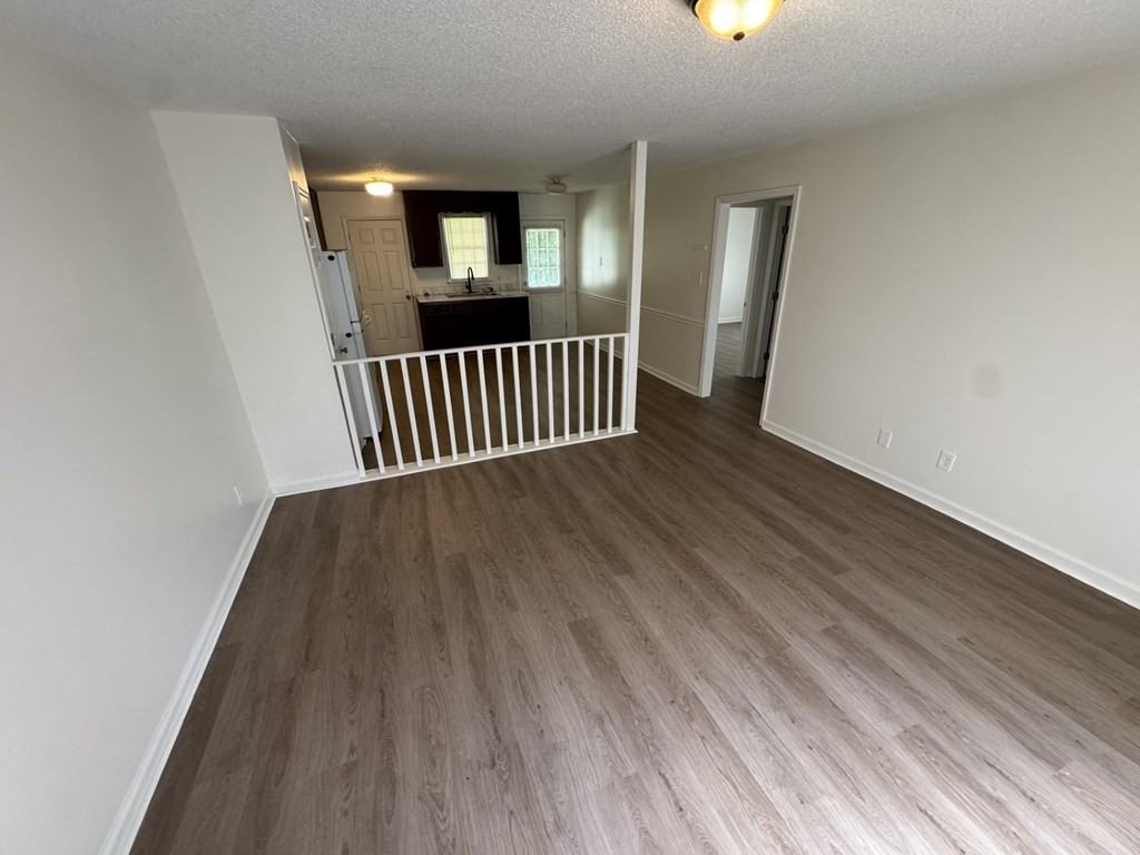 132A Joiner Dr - Photo 5 of 11