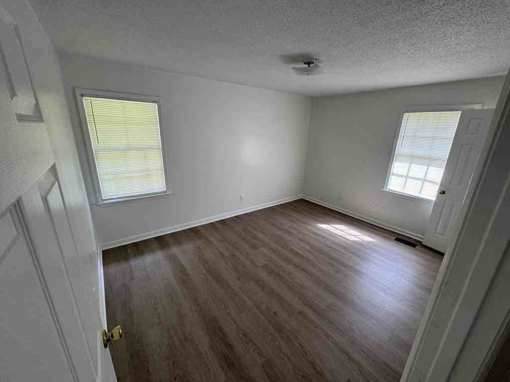 132A Joiner Dr - Photo 7 of 11