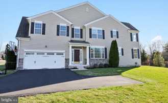 1035 Thorndale Dr - Photo 1 of 1