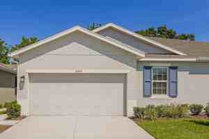 featured image of 10429 Heron Hideaway Loop