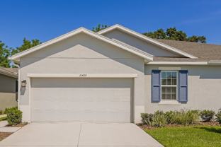 10429 Heron Hideaway Loop - Photo 1 of 1