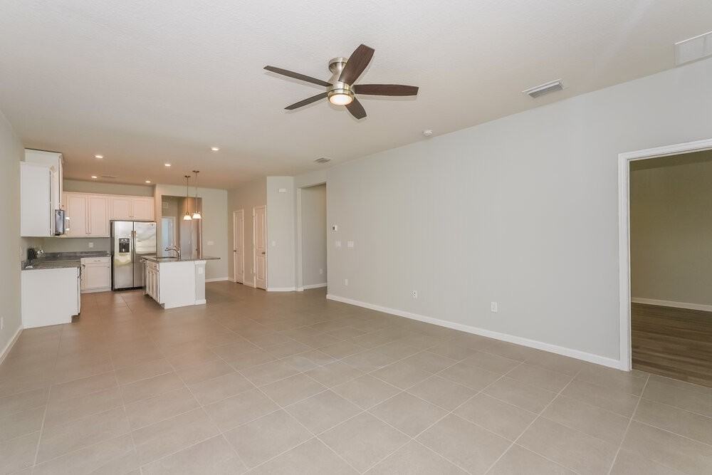 10429 Heron Hideaway Loop - Photo 4 of 16