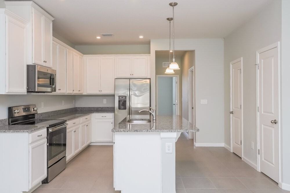 10429 Heron Hideaway Loop - Photo 6 of 16