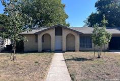 4438 Bayliss St - Photo 1 of 1