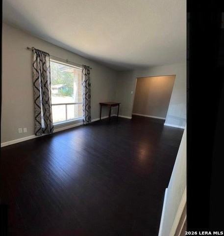 4438 Bayliss St - Photo 2 of 15