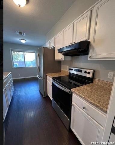 4438 Bayliss St - Photo 3 of 15