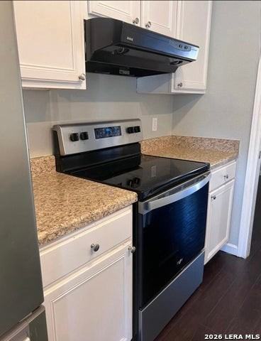 4438 Bayliss St - Photo 4 of 15
