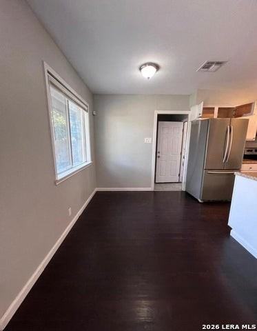 4438 Bayliss St - Photo 5 of 15