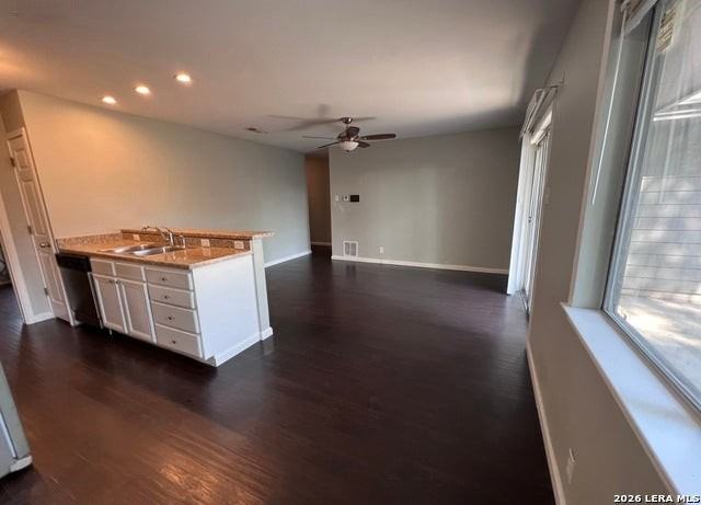 4438 Bayliss St - Photo 6 of 15