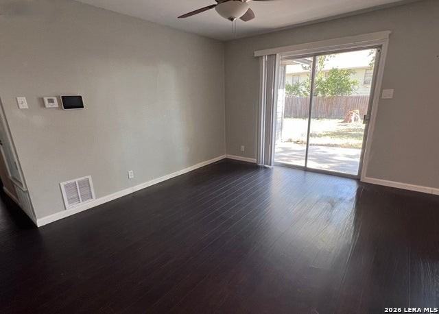 4438 Bayliss St - Photo 7 of 15