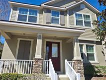 1710 Vista Meadows Dr - Photo 1 of 1