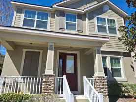 1710 Vista Meadows Dr - Photo 1 of 1