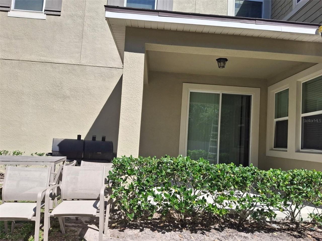 1710 Vista Meadows Dr - Photo 2 of 9