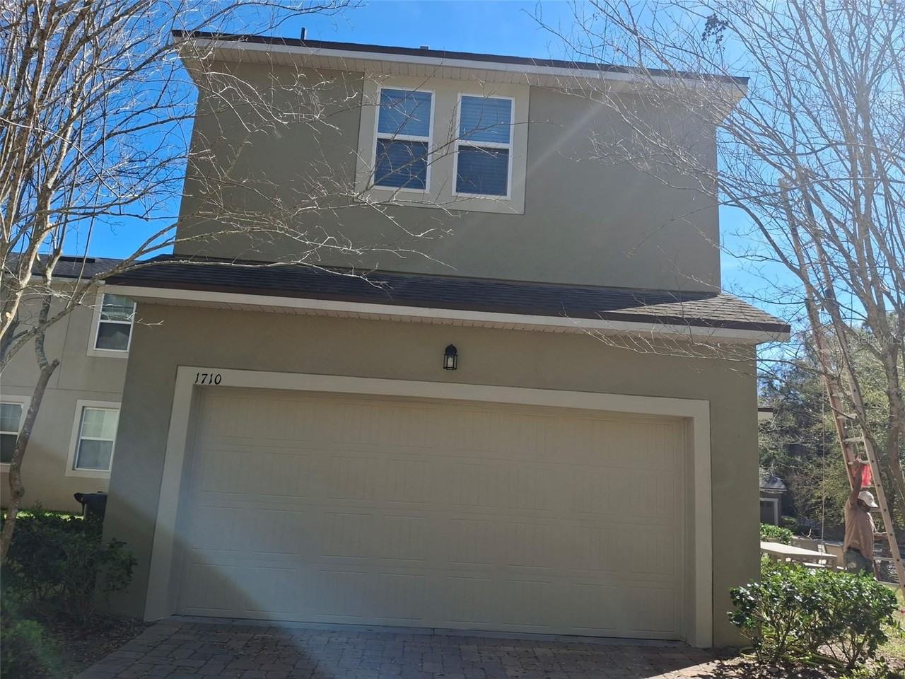 1710 Vista Meadows Dr - Photo 3 of 9