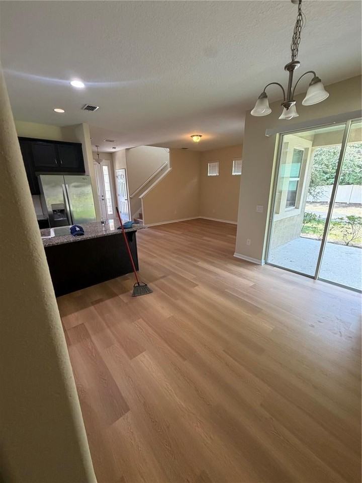 1710 Vista Meadows Dr - Photo 4 of 9