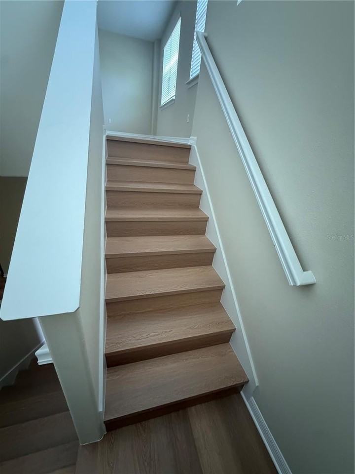 1710 Vista Meadows Dr - Photo 6 of 9