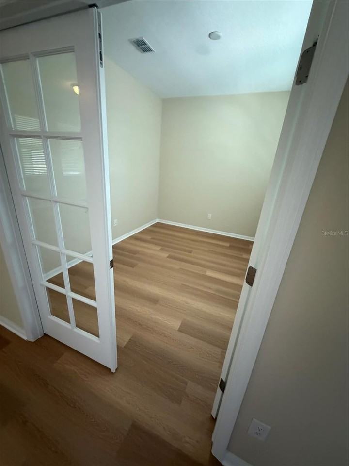 1710 Vista Meadows Dr - Photo 7 of 9
