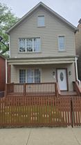 6834 S Dorchester Ave - Photo 1 of 1