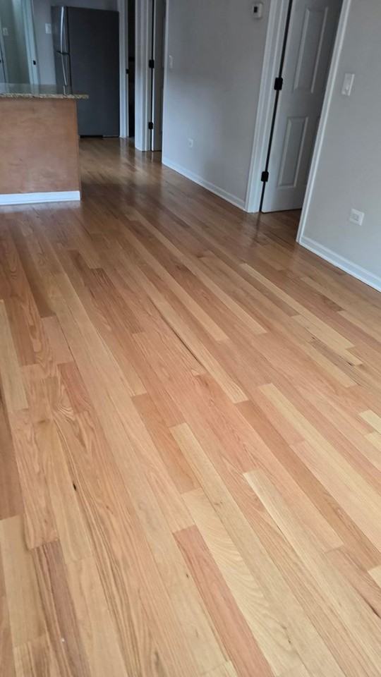 6834 S Dorchester Ave - Photo 5 of 25