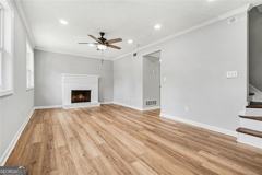 2952 N Dekalb Dr - Photo 1 of 1