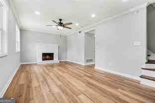 2952 N Dekalb Dr - Photo 1 of 1