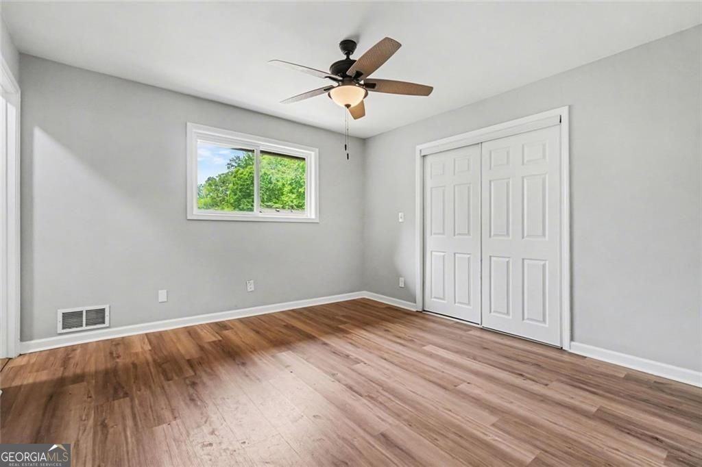 2952 N Dekalb Dr - Photo 7 of 14