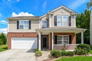 featured image of 8210 Ainsworth St