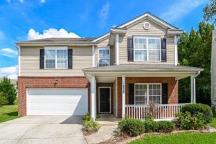 8210 Ainsworth St - Photo 1 of 1