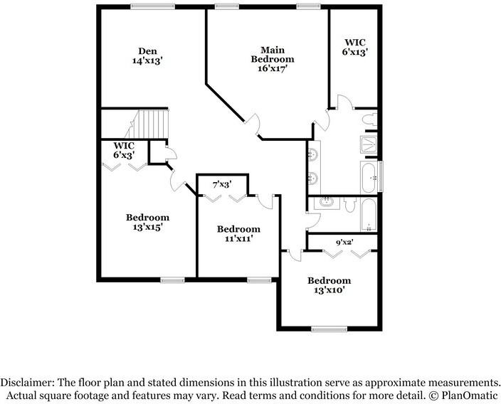 8210 Ainsworth St - Photo 3 of 17