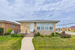 8500 W Carmen Ave - Photo 1 of 1