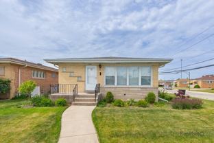 8500 W Carmen Ave - Photo 1 of 1