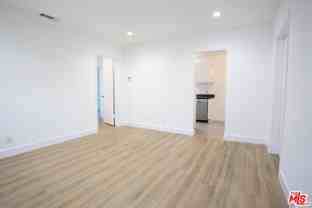 11674B La Grange Ave - Photo 1 of 1