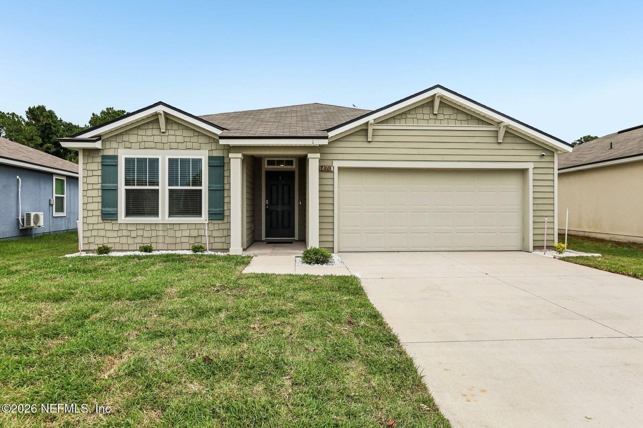 3470 Lawton Pl