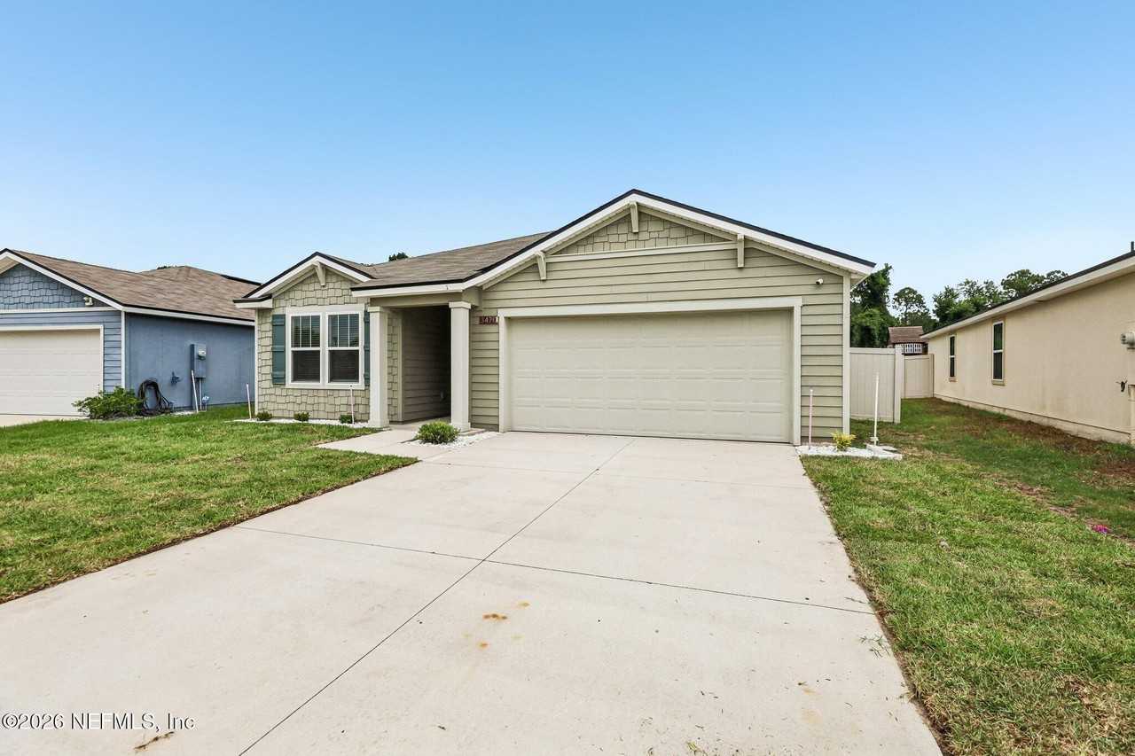 3470 Lawton Pl - Photo 2 of 39