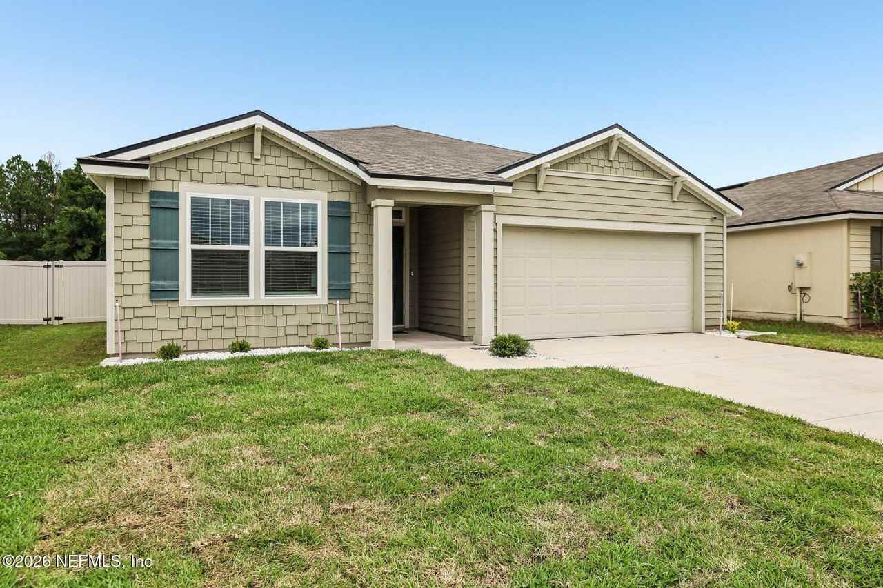 3470 Lawton Pl - Photo 4 of 39
