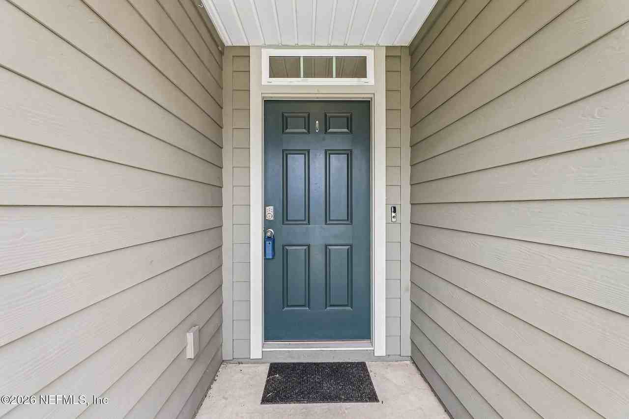 3470 Lawton Pl - Photo 5 of 39