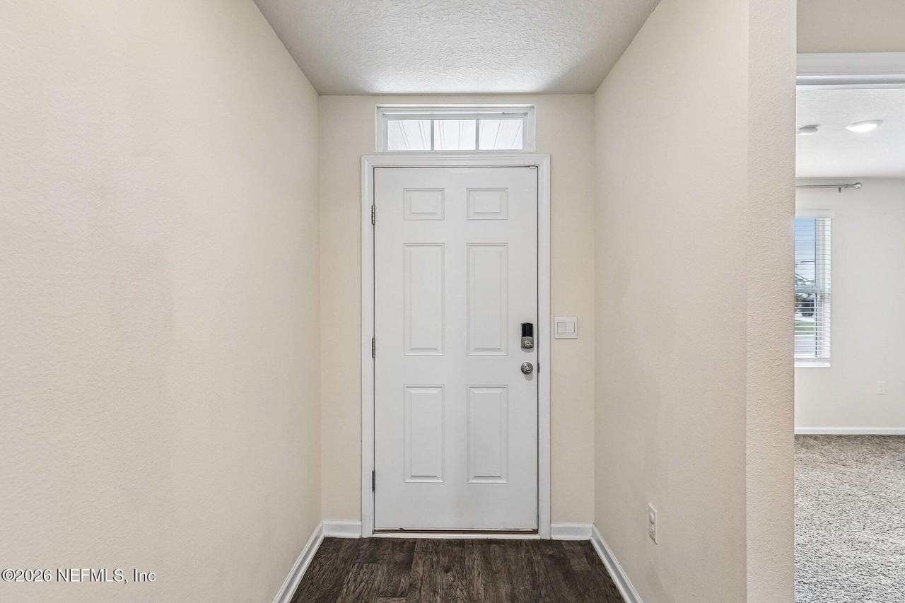 3470 Lawton Pl - Photo 7 of 39
