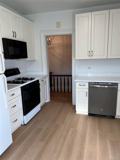 11 Maurice Ave - Photo 1 of 1