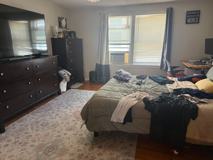 251 Maple St #251 - Photo 1 of 1