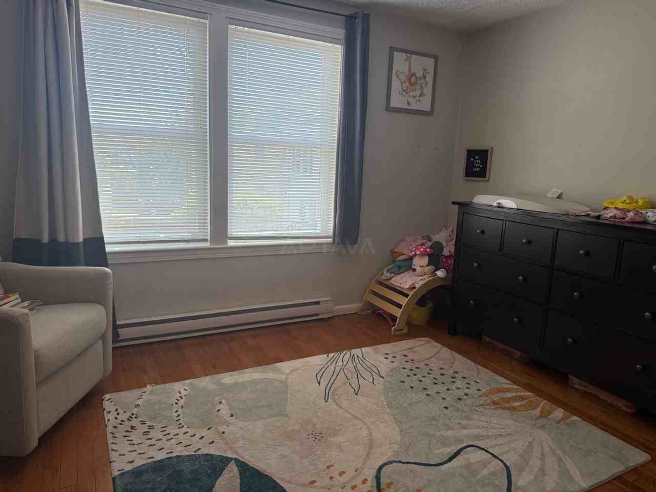251 Maple St #251 - Photo 2 of 7