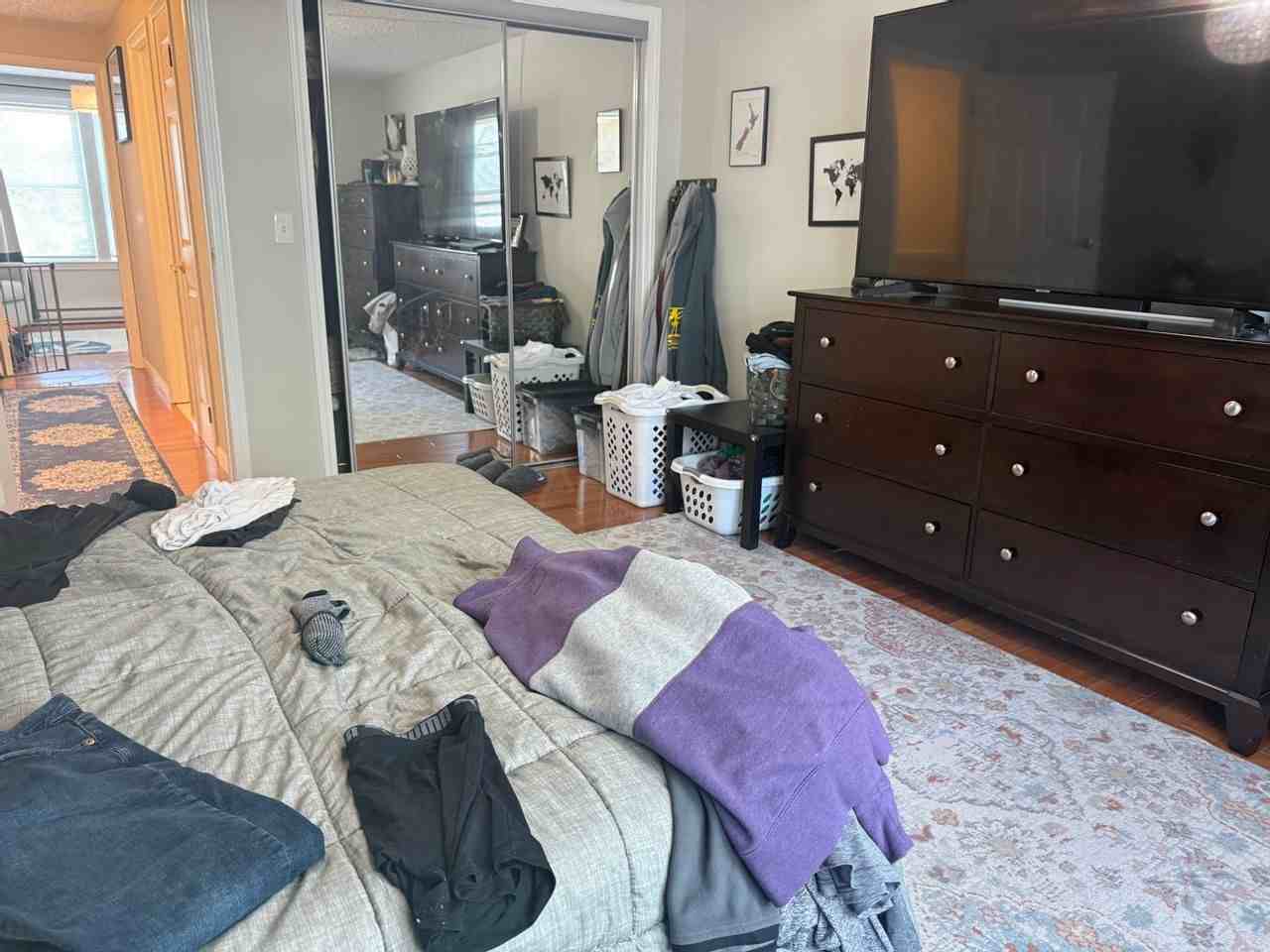 251 Maple St #251 - Photo 3 of 7